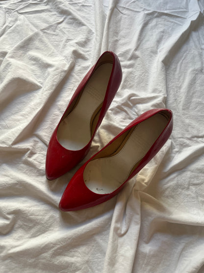 MAISON MARGIELA