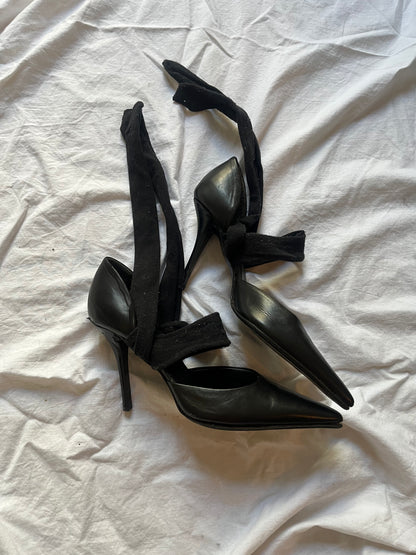 HELMUT LANG