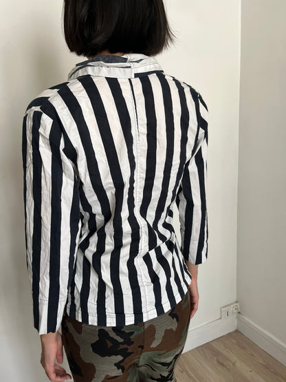 DUTCH BRAND