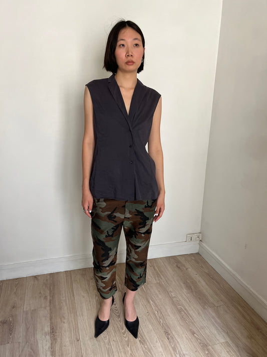 JIL SANDER